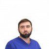 Салпагаров Казбек Хыйсаевич