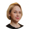 Половинкина Ирина Сергеевна