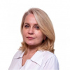 Завьялова Екатерина Валерьевна