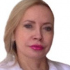 Гришина Екатерина Викторовна