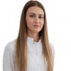 Грищенко Марина Григорьевна
