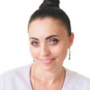 Фоменко Оксана Анатольевна