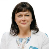 Дягилева Вероника Борисовна