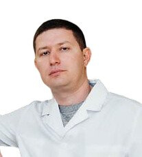 Бикоев Зураб Амиранович