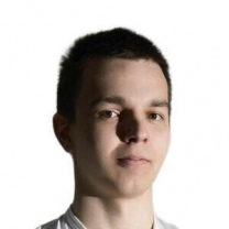 Савин Алексей Борисович