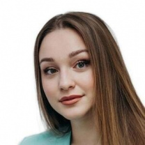 Вышегородцева Алина Андреевна
