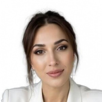 Писанко Татьяна Дмитриевна