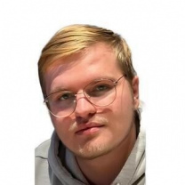 Абалешев Всеволод Александрович