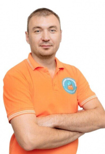 Поляков Николай Григорьевич