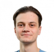 Кучевский Семен Александрович