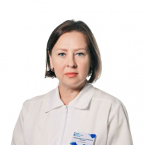 Перевязка Александра Александровна