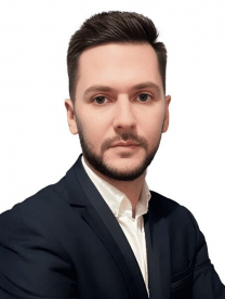 Навроцкий Георгий Алексеевич