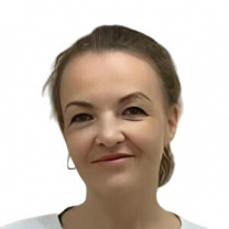 Рыжонкова Анна Александровна