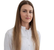 Грищенко Марина Григорьевна