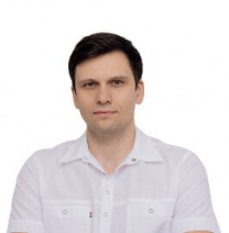 Микиров Степан Леонтьевич
