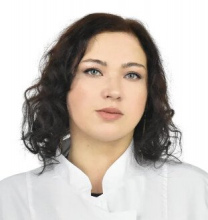 Лабазанова Тамара Алексеевна