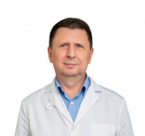Калиничев Андрей Олегович