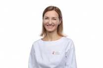 Толмачева Ирина Васильевна