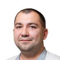 Габриелян Артур Торосович