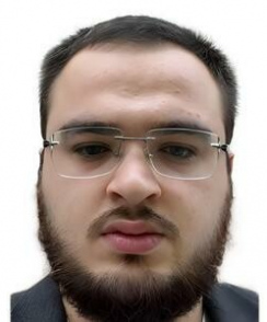 Карачаев Марат Мартинович стоматолог