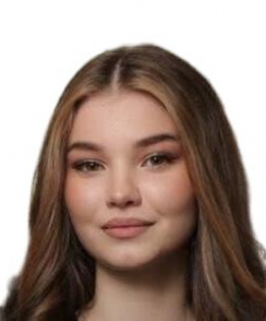 Шкабурина Елизавета Александровна косметолог