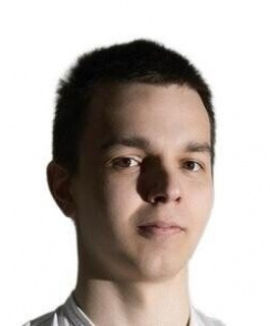 Савин Алексей Борисович стоматолог