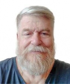 Фролов Василий Михайлович кардиолог