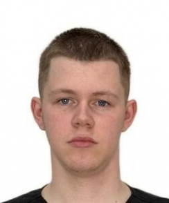 Золотарев Максим Сергеевич врач лфк
