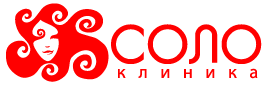 Соло