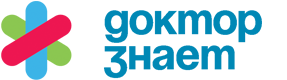 Доктор знает на Партизанской