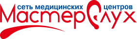 МастерСлух Ставрополь