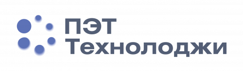 ПЭТ-Технолоджи Ставрополь
