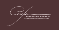 Сонора